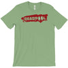 deadpool T-Shirt