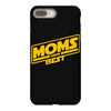 moms know best sw iPhone 8 Plus