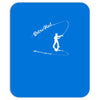 angel ,funshirt,petrie heil,fische,lustig,shirt,witzig,angelverein,neu Mousepad