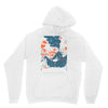 visit mordor Unisex Hoodie
