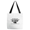 my wife Tote Bags