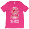I'm A Veteran Pawpaw T Shirt T-Shirt