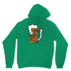 brews Unisex Hoodie