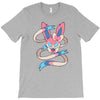 dragon eater T-Shirt