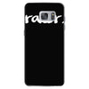 rawr Samsung Galaxy S7