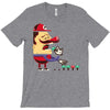 veggies are life T-Shirt
