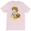 little rebel T-Shirt