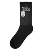for travel enthusiasts! Socks