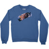 E.T. Crewneck Sweatshirt