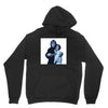 Skywalker Unisex Hoodie