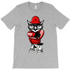 coach bird T-Shirt