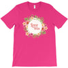 Love Win T-Shirt