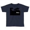 Wicked Musical Toddler T-shirt