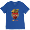 frysenberg V-Neck Tee