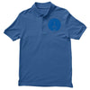 andromeda initiative Polo Shirt