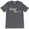 special teddy T-Shirt