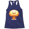 nuke Racerback Tank