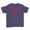 fahrie77 Youth Tee