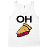 oh Tank Top