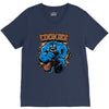cookies! V-Neck Tee