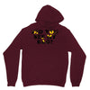 Did You See My Bag Unisex Hoodie