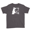 pedobar Youth Tee