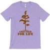 grounded for life T-Shirt
