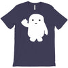 adipose doctor who T-Shirt
