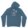 bohemian dark side Hoodie