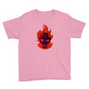 SUICIDE SQUAD Youth Tee