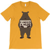 i need a hug T-Shirt