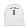 h.o.p.e Baby Beanies