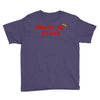 Made Of Stars Youth Tee