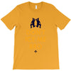 don't ice me bro T-Shirt