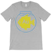 gold fish T-Shirt
