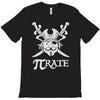 pi rate T-Shirt