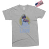 baby cop Exclusive T-shirt