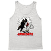 jawesome matchup Tank Top