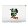 zombg! Accessory Pouches
