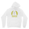 knock knockin' on penny's door Hoodie