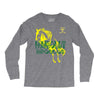 Humboldt Strong Long Sleeve Shirts