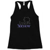 sideshow Racerback Tank