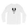 icon nom Long Sleeve Shirts
