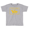 poke xing Toddler T-shirt