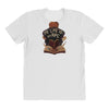 my life is an rpg2 All Over Women's T-shirt