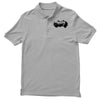 amazing Polo Shirt