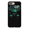 stop wars iPhone 8 Plus