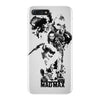 mad max 2 iPhone 7 Plus Case