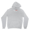 team fury Youth Hoodie