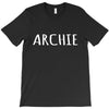 archie T-Shirt